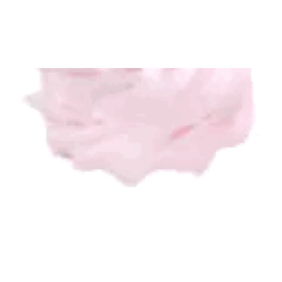 Meet your Posher, May - Picture 1 of 1